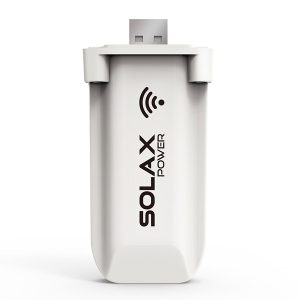 SolaX Pocket WIFI 2.0