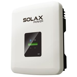 SolaX X1 2.5 SD Inverter