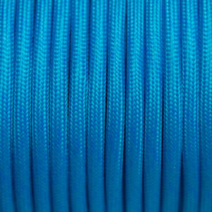 Tilka Kék Textilkábel